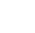 赢多多app